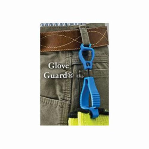 Glove Guard® 1939OR