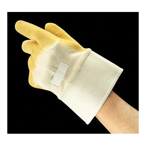 slide Edge&reg; 216584