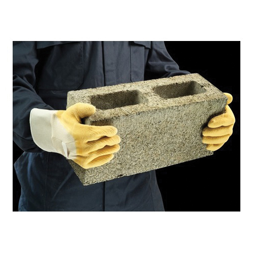 slide Edge&reg; 216584