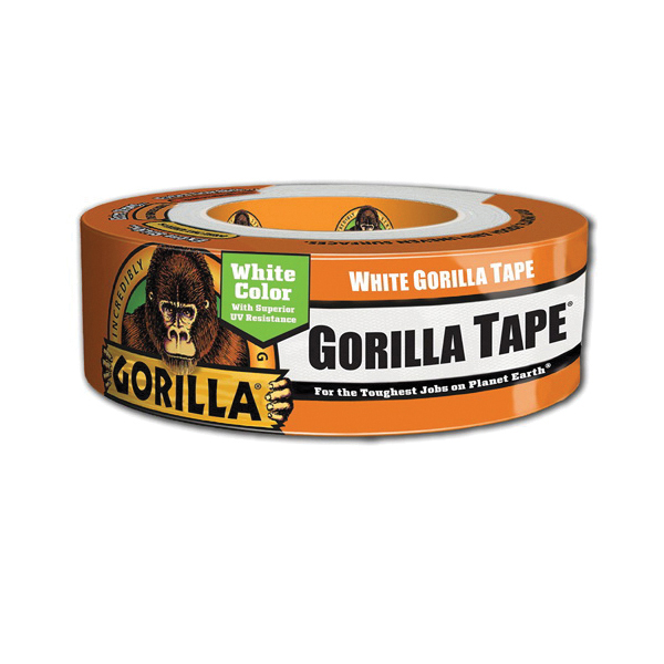 GORILLA 6025001