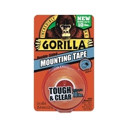 Gorilla® 6065003