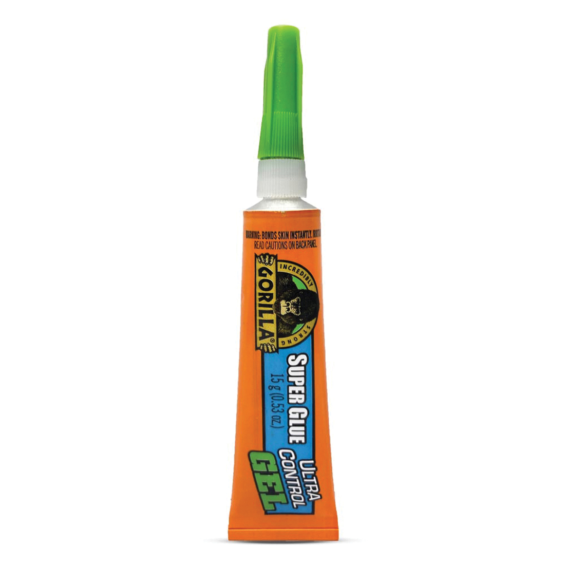 Gorilla® 7600103
