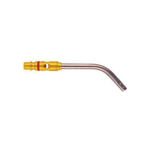 Goss® GA-8