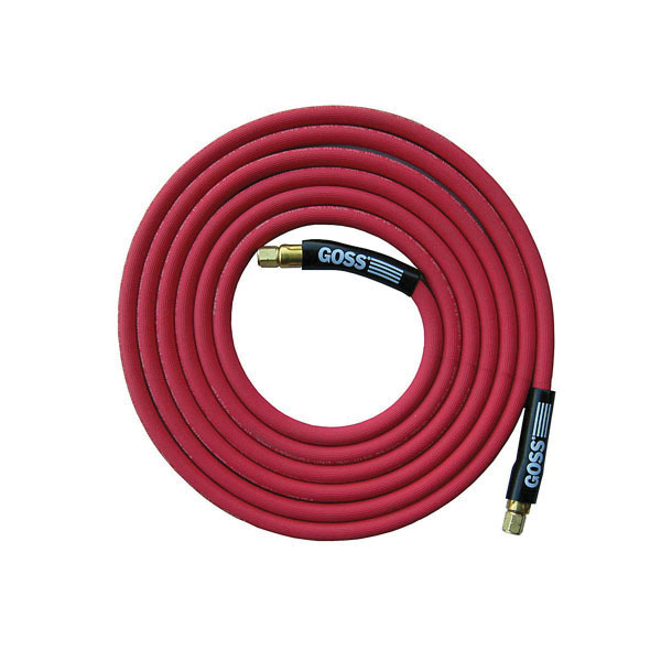 Goss® HA3-12