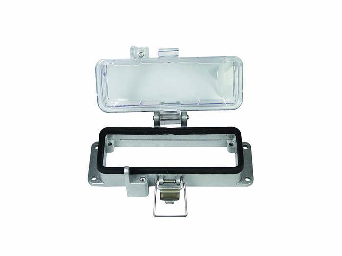 Grace Technologies H-X-H3
