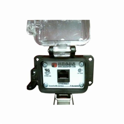GracePorts® P-R2-B2RX