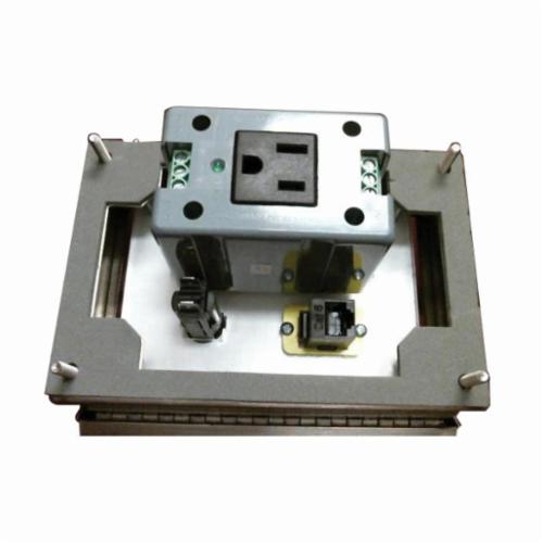 GracePorts® P-R62-M5RF3