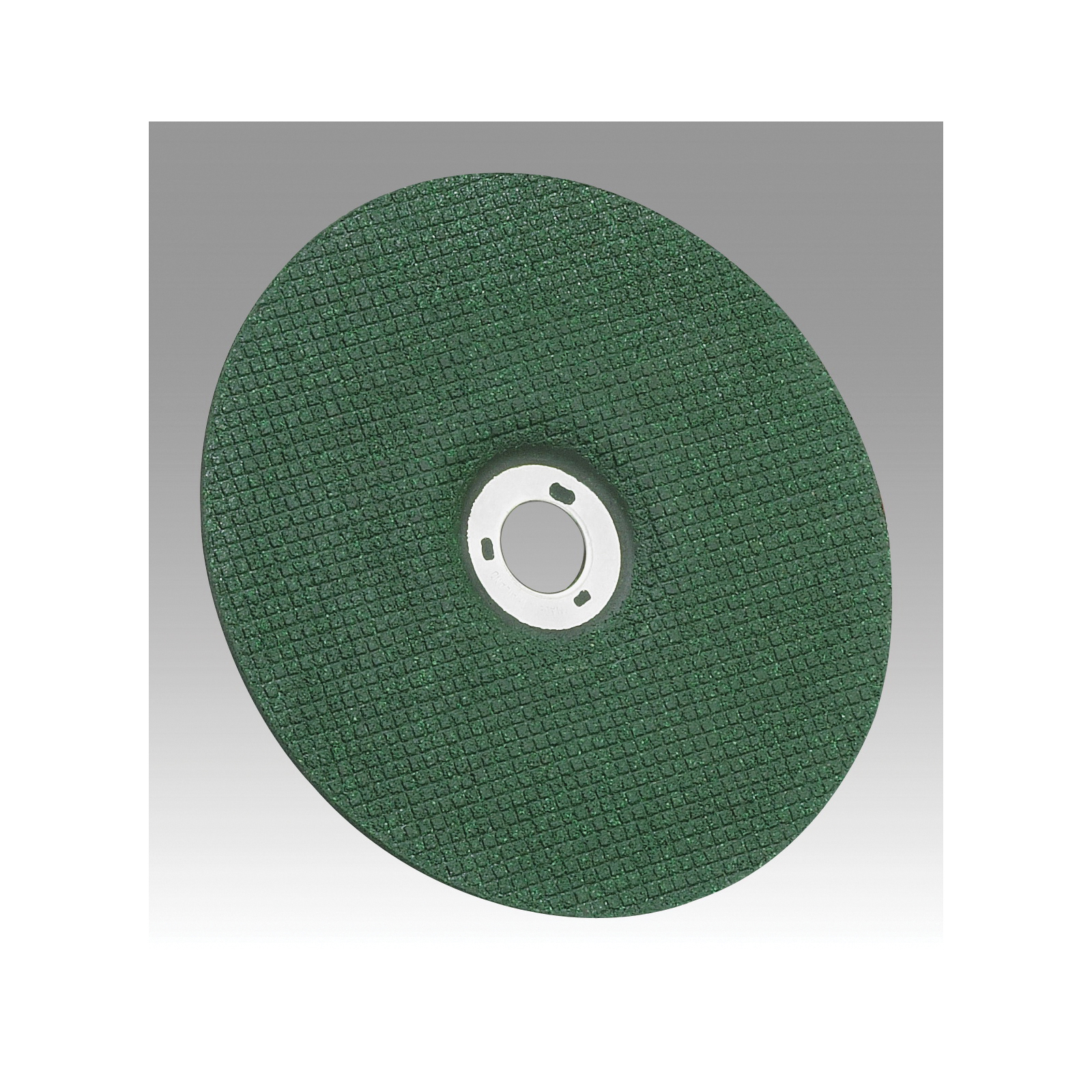 Green Corps™ 7000118594