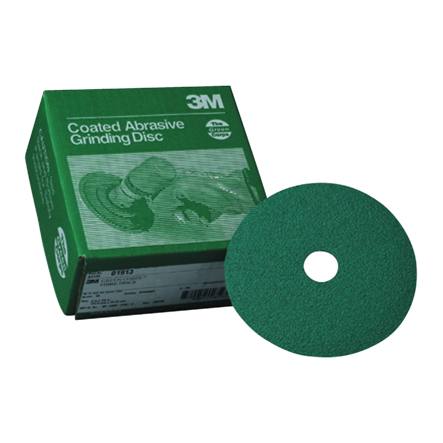 Green Corps&trade; 7000045744