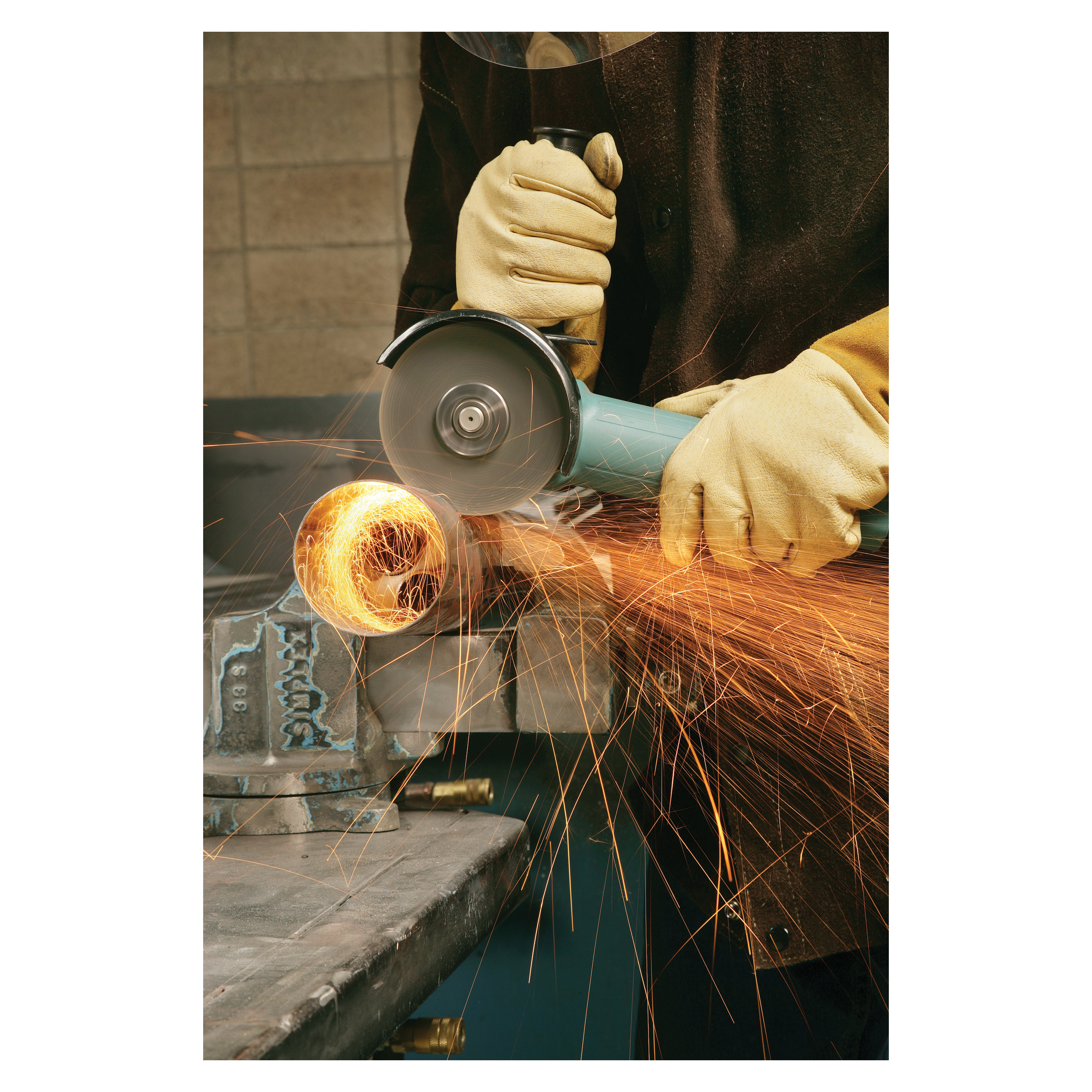 Green Corps&trade; 5114120275