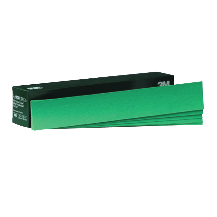 Green Corps&trade; 7000044880