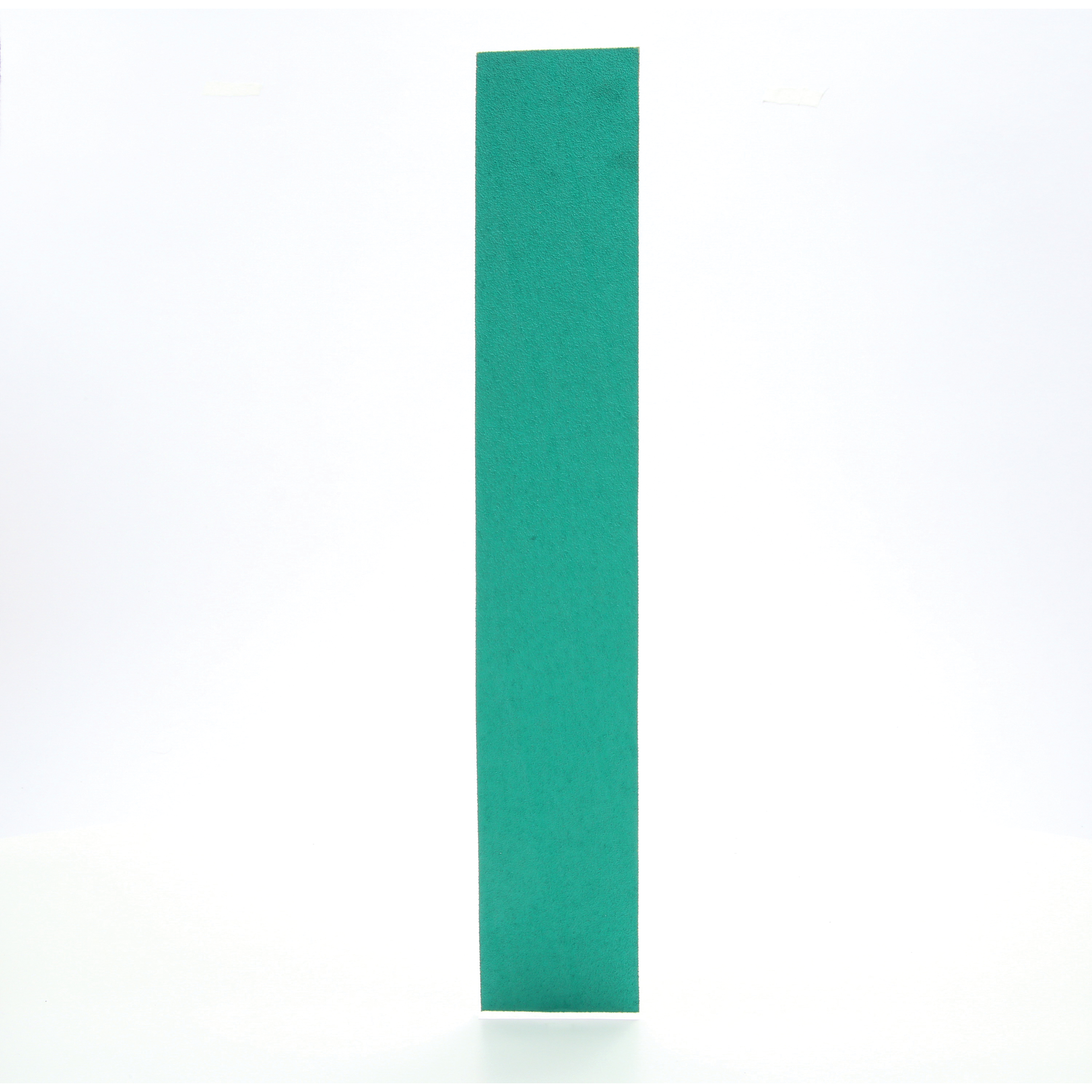 Green Corps&trade; 7000044880