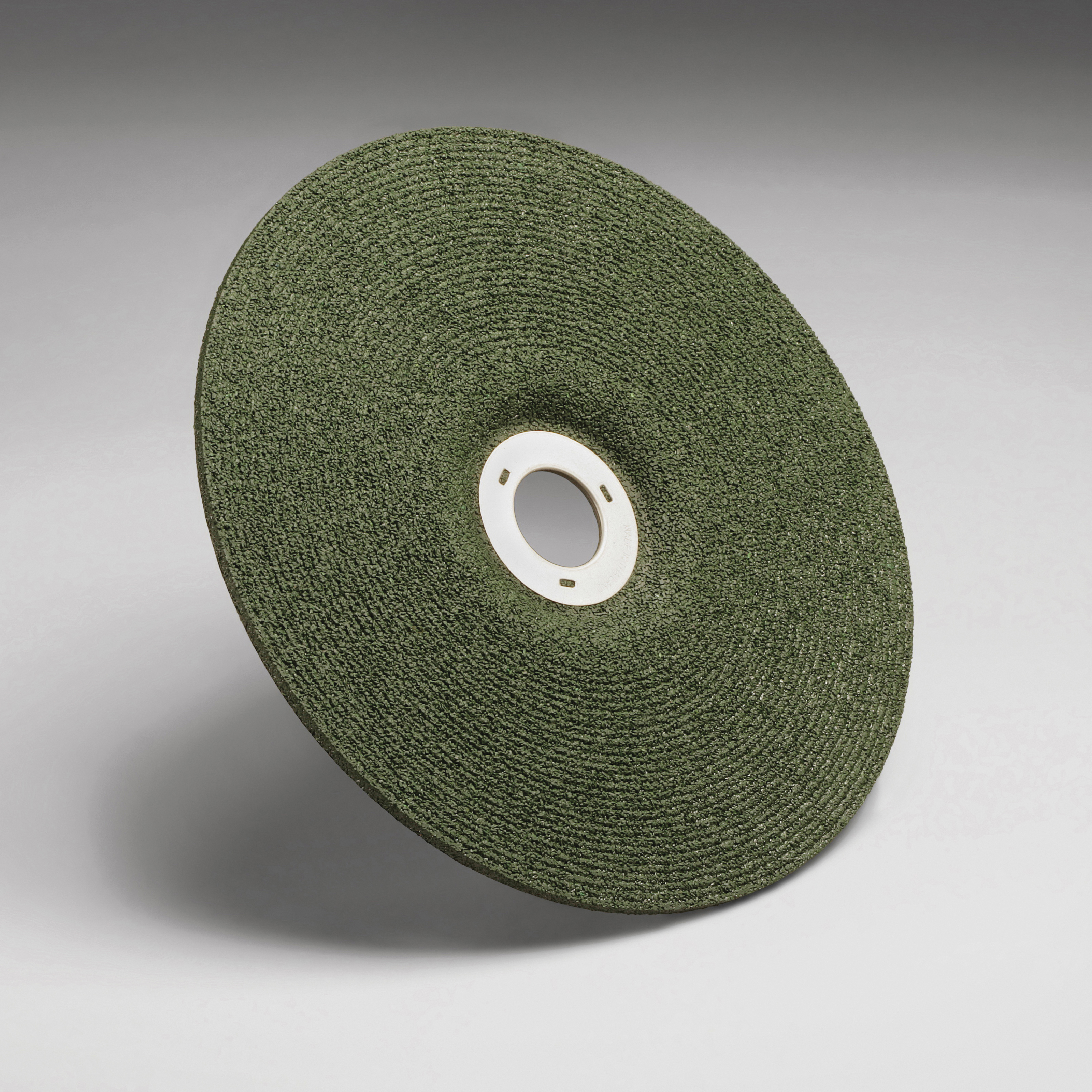 Green Corps™ 7000118489