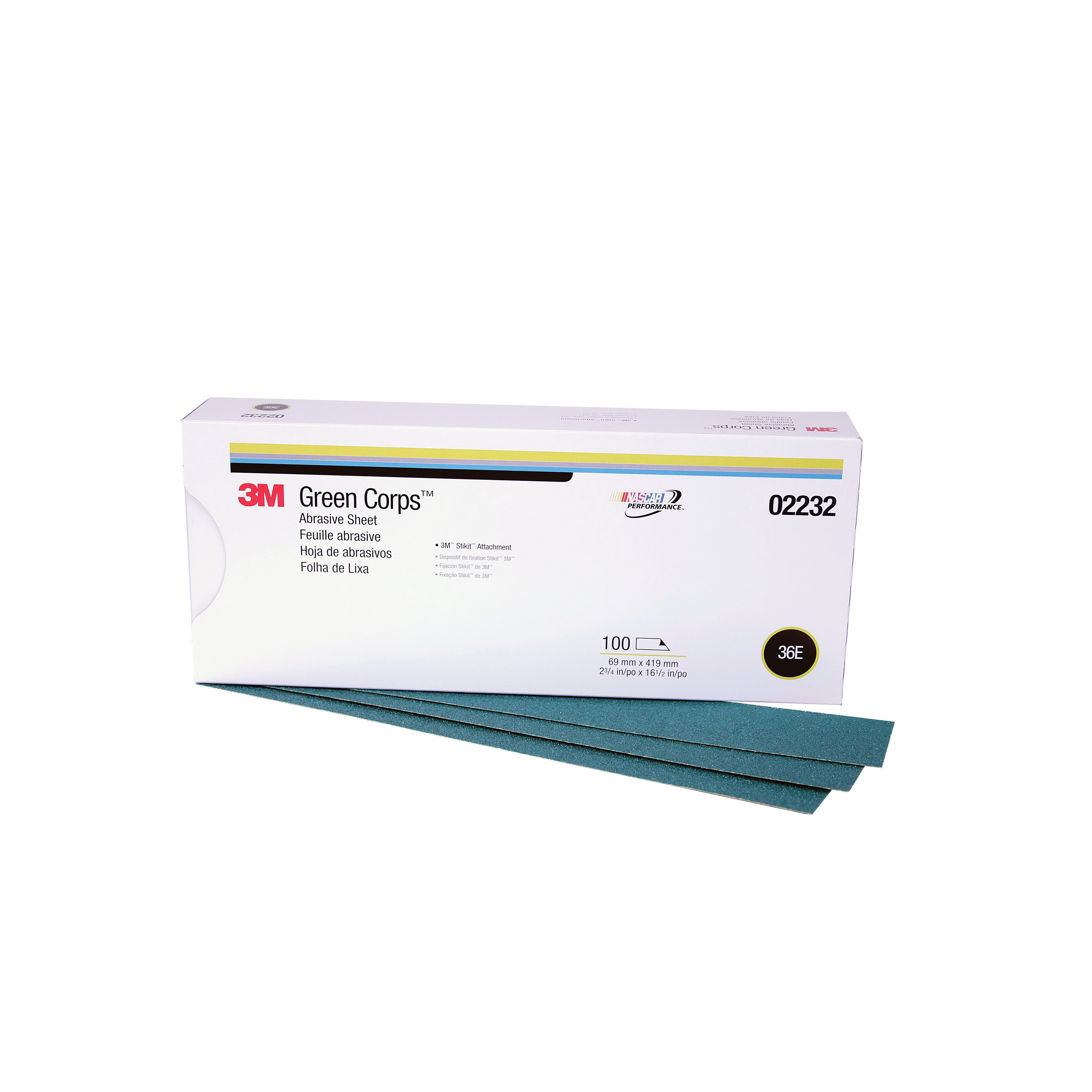 Green Corps&trade; 7000044881