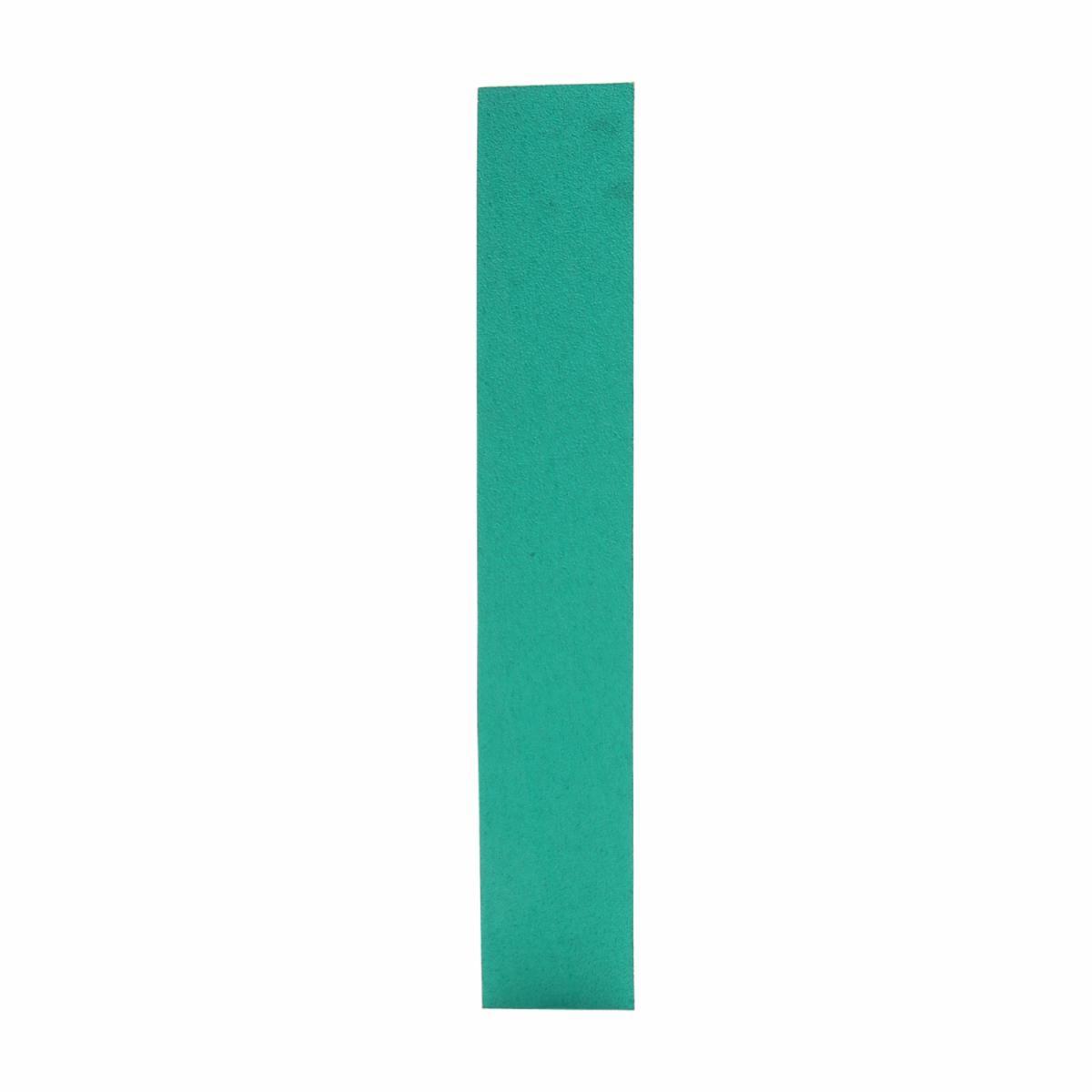 Green Corps&trade; 7000044880 MMMR-02230
