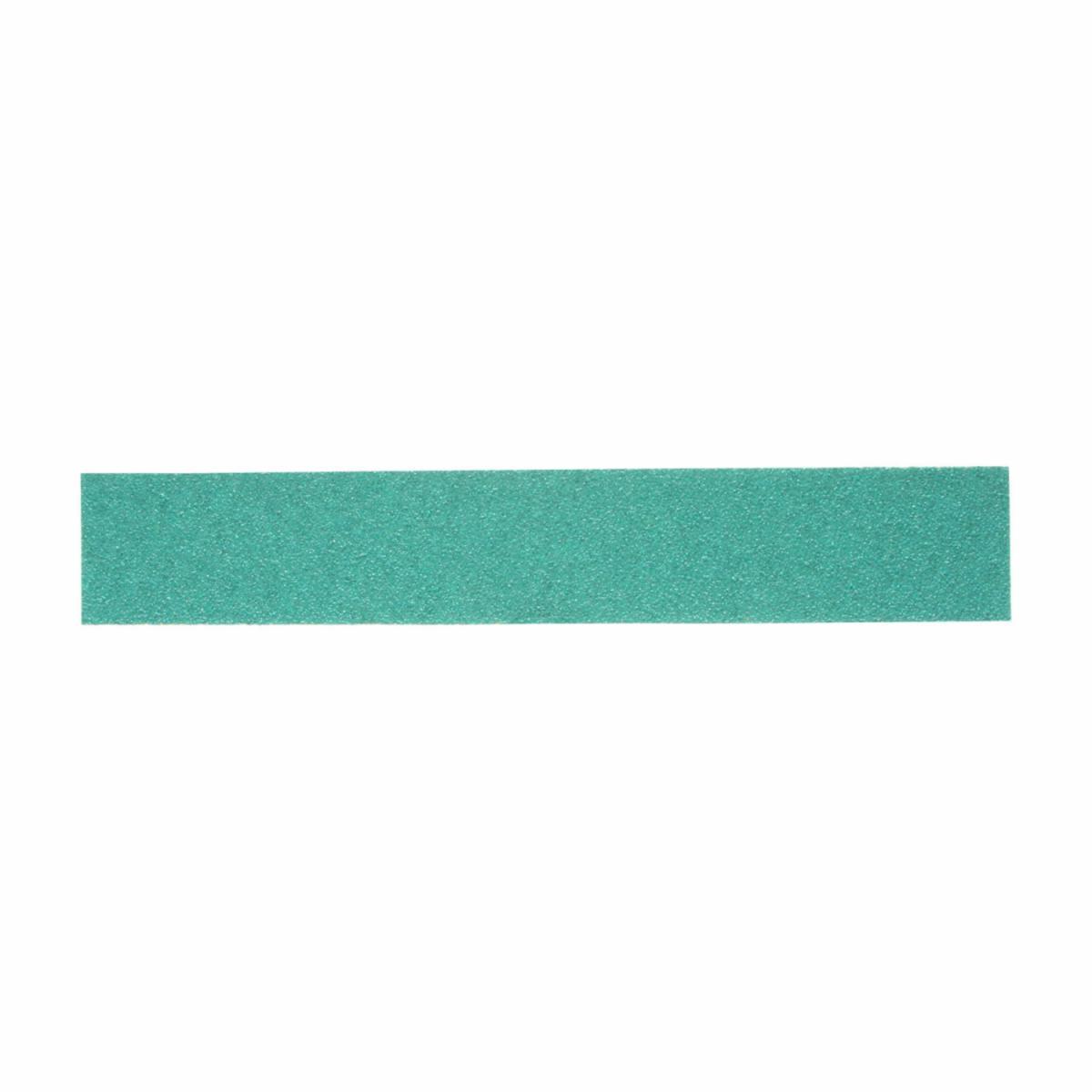 Green Corps&trade; 7000044881 MMM 02232