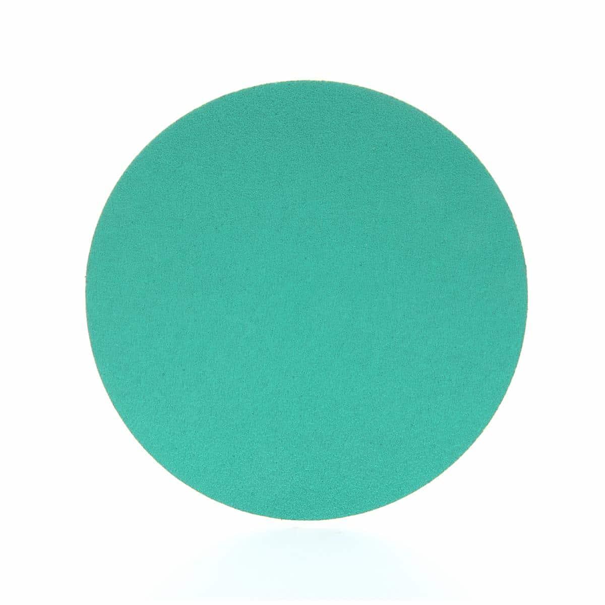 Green Corps&trade; 7000118088 MMMR-01556