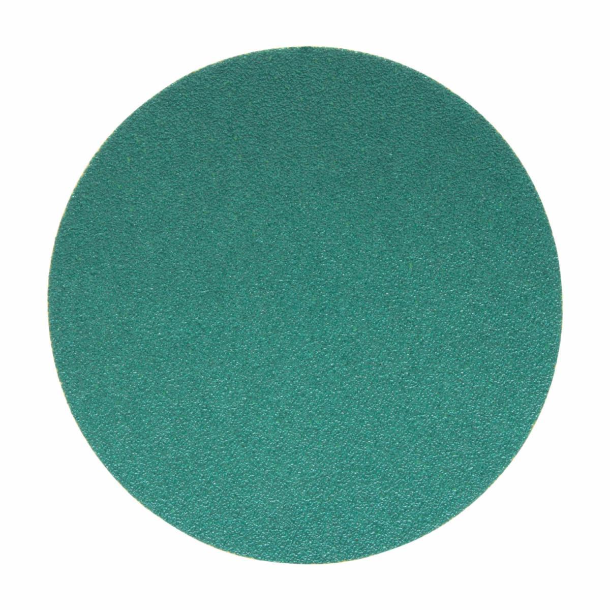 Green Corps&trade; 7000120329 MMMC-01550