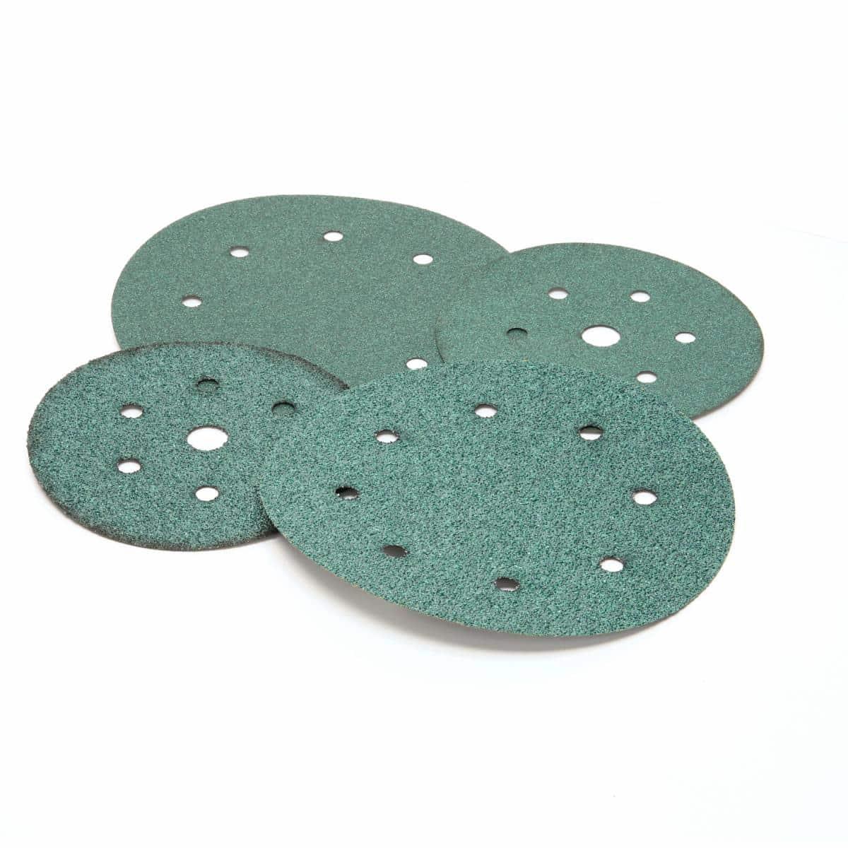 Green Corps&trade; 7000120349 MMMC-00621