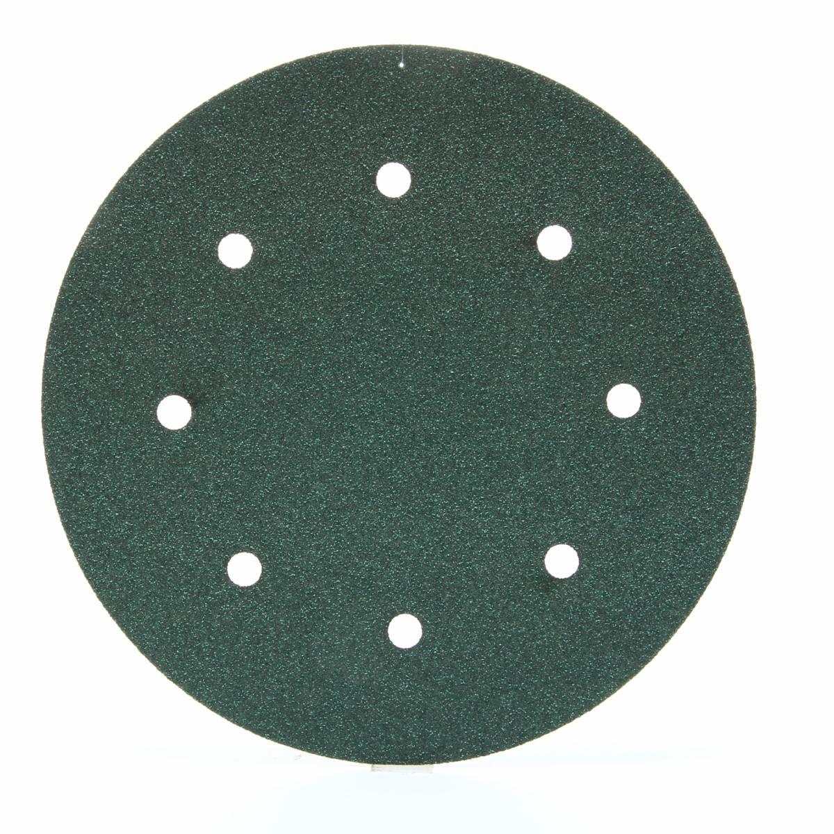 Green Corps&trade; 7000120349 MMMC-00621