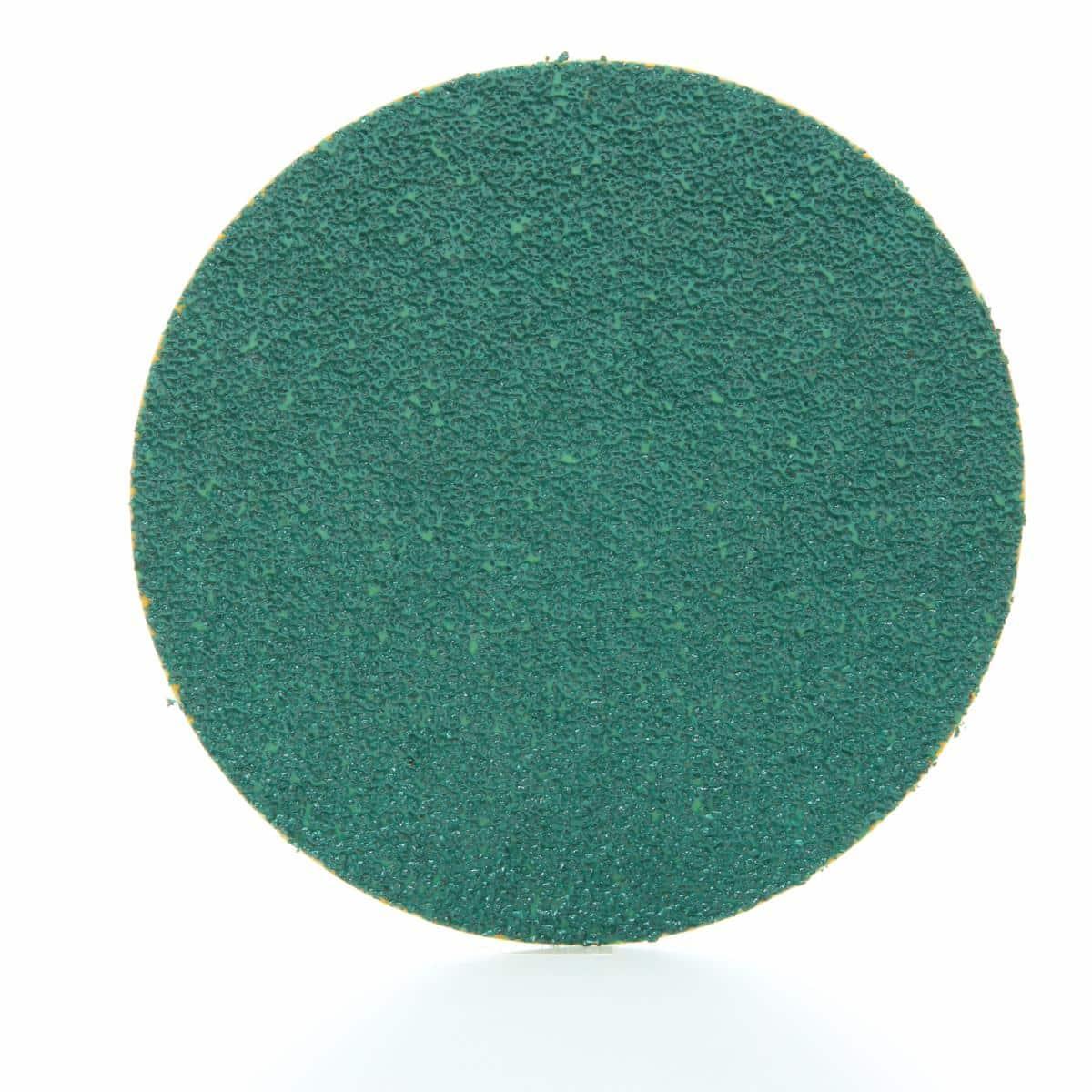 Green Corps&trade; 7000120327 MMMC-01547