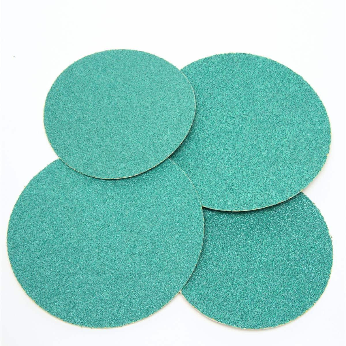 Green Corps&trade; 7010309449 MMMC-01569