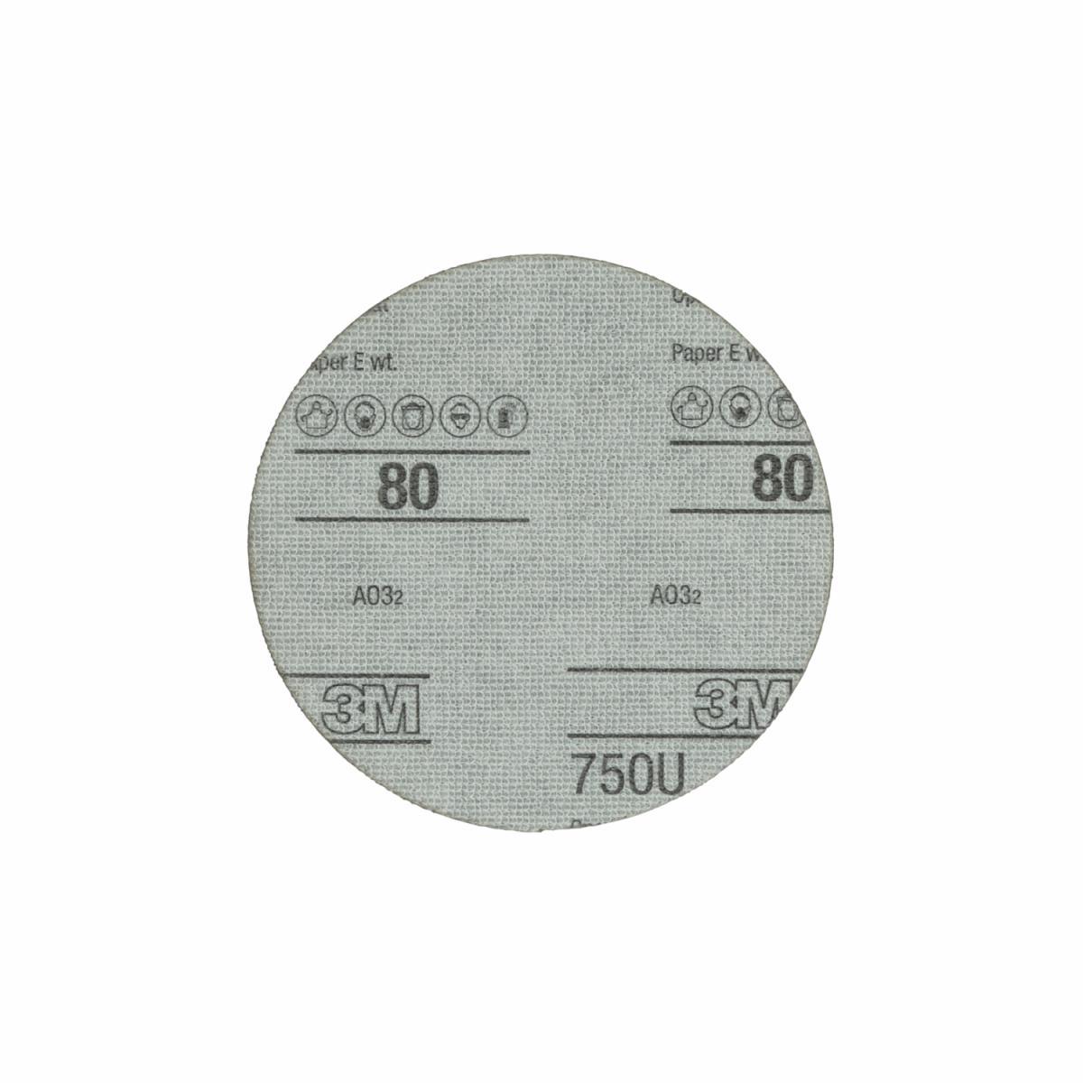 Green Corps&trade; 7010309449 MMMC-01569