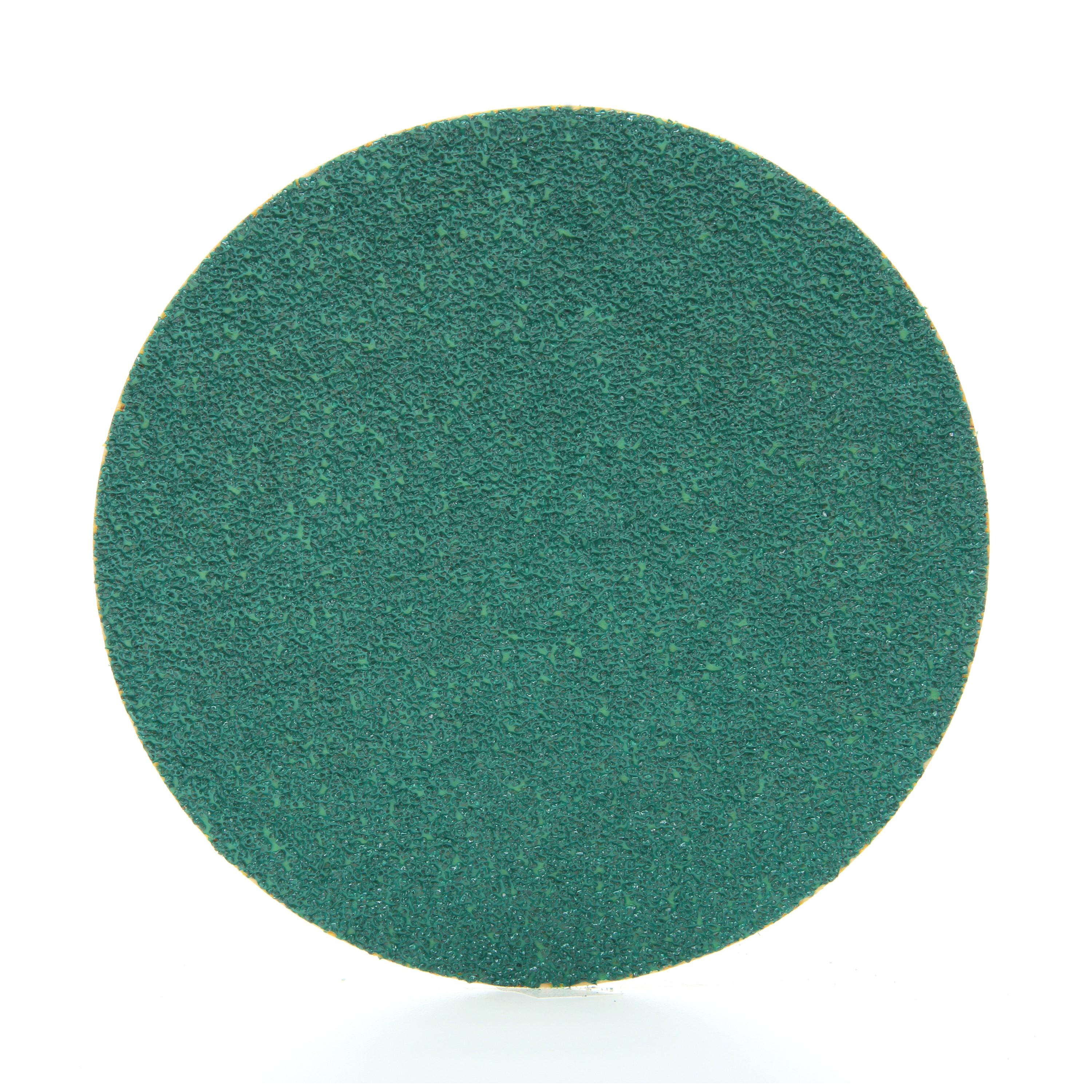 MMMC-01548
