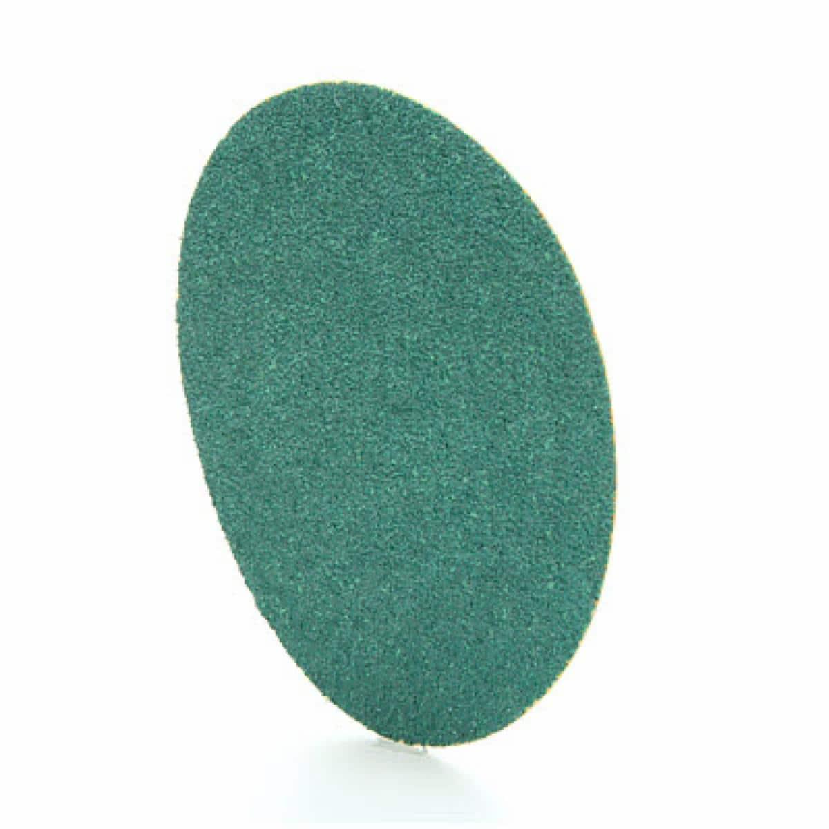 Green Corps&trade; 7010328261 MMMC-01548