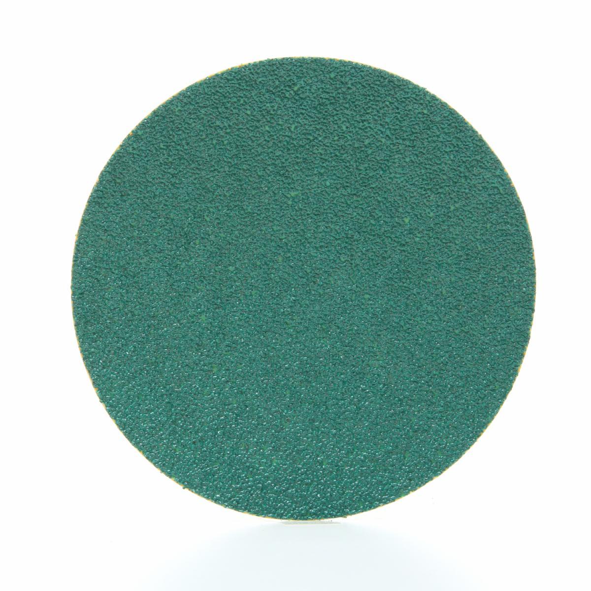 Green Corps&trade; 7010363745 MMM 01545
