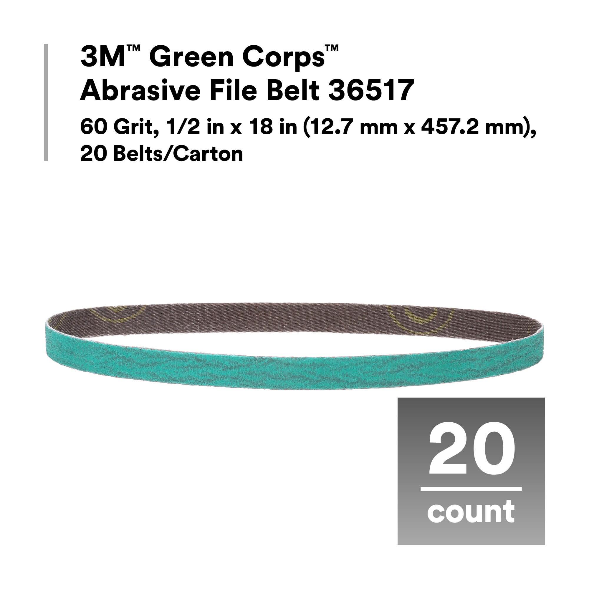 Green Corps™ 7100226310 438611