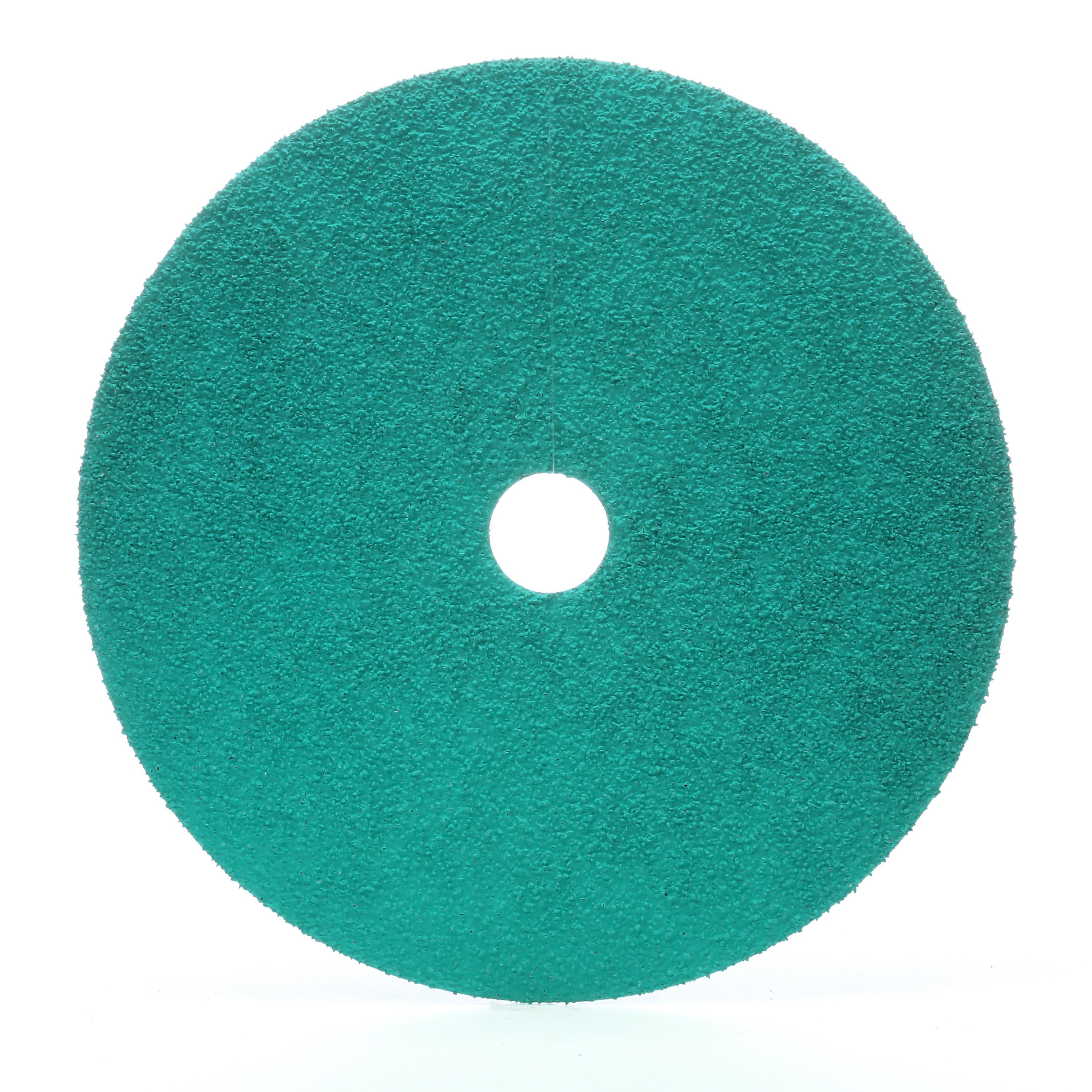 Green Corps™ 7100225415