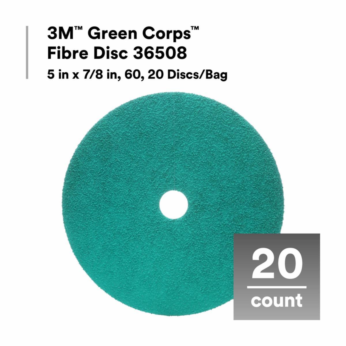 Green Corps&trade; 7100226322 439880