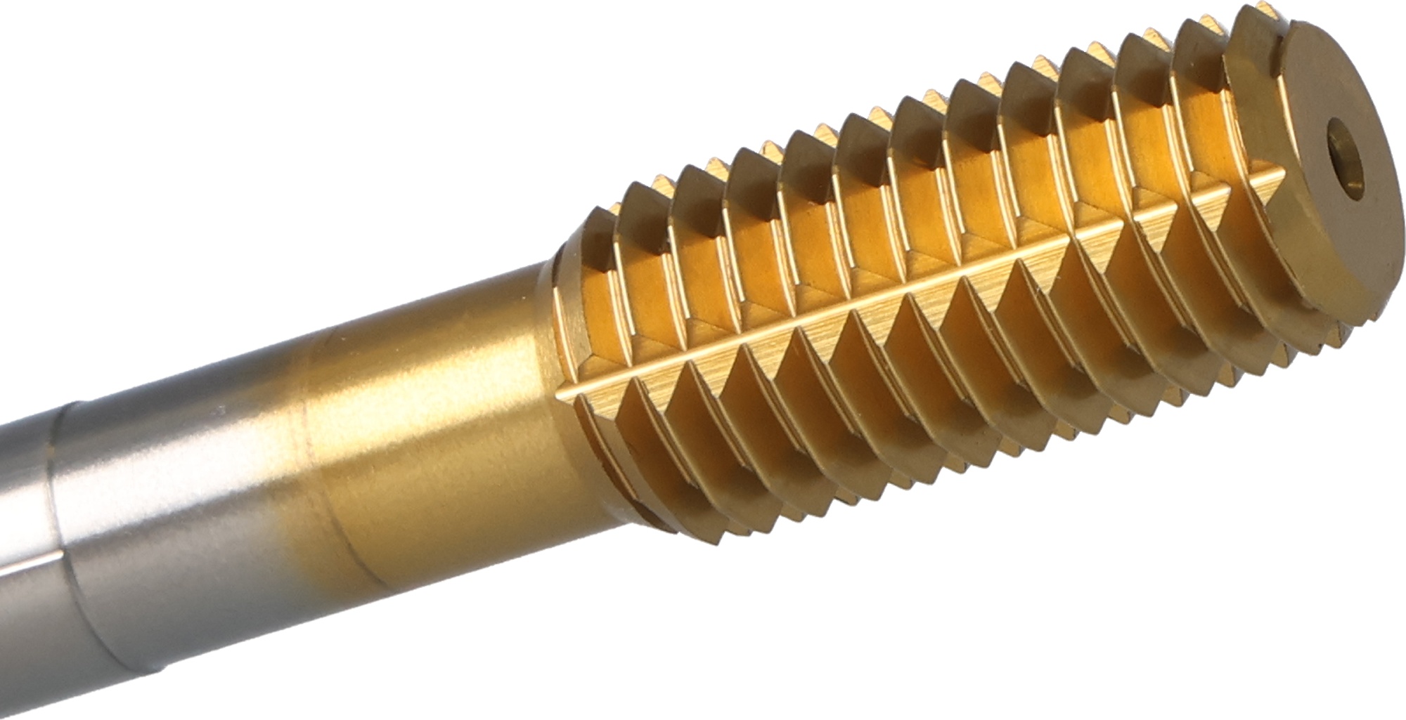 Greenfield Threading 291287 GRE 291287