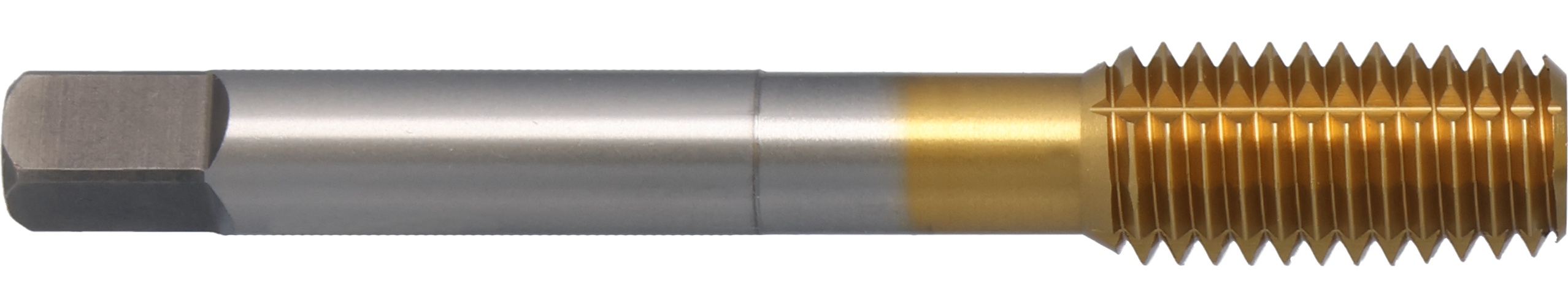 Greenfield Threading 291287 GRE 291287