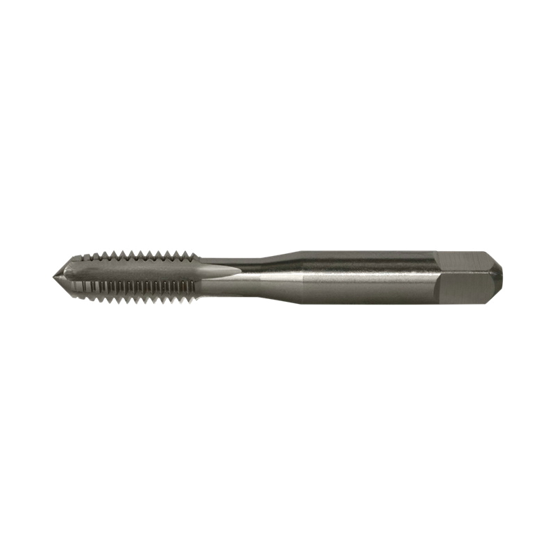 Chicago-Latrobe® 11051 906 Type B Extra Length Aircraft Extension Drill, #21 Drill - Wire, 0.159 in Drill - Decimal Inch, 135 deg Point, HSS