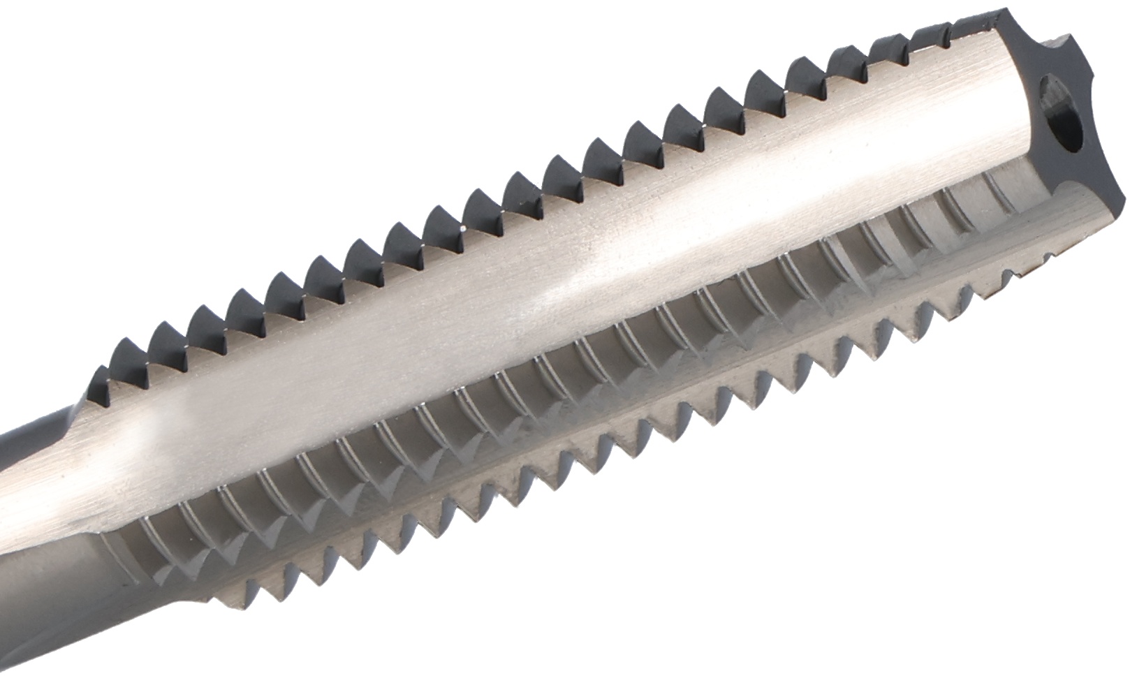 Greenfield Threading 328422 GRE 328422