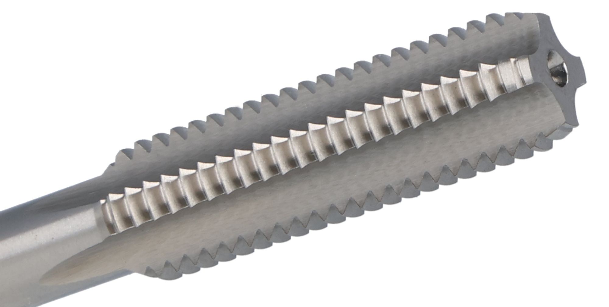 Cle-Line&reg; C63255 GRE C63255