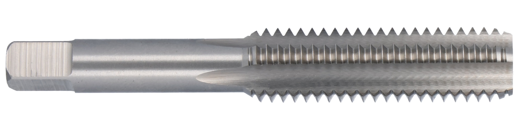 Cle-Line&reg; C63255 GRE C63255