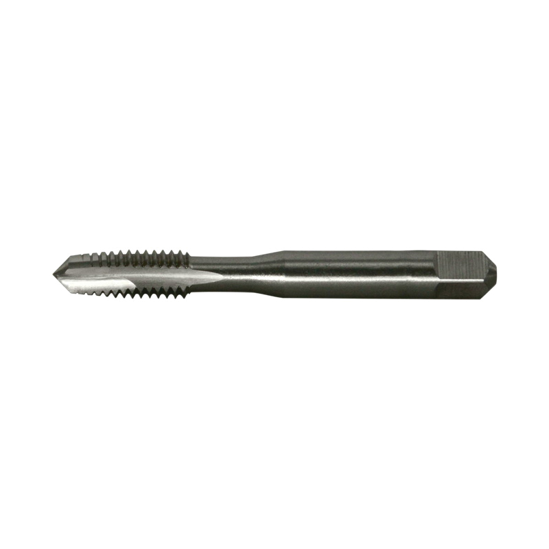 GTD 356159