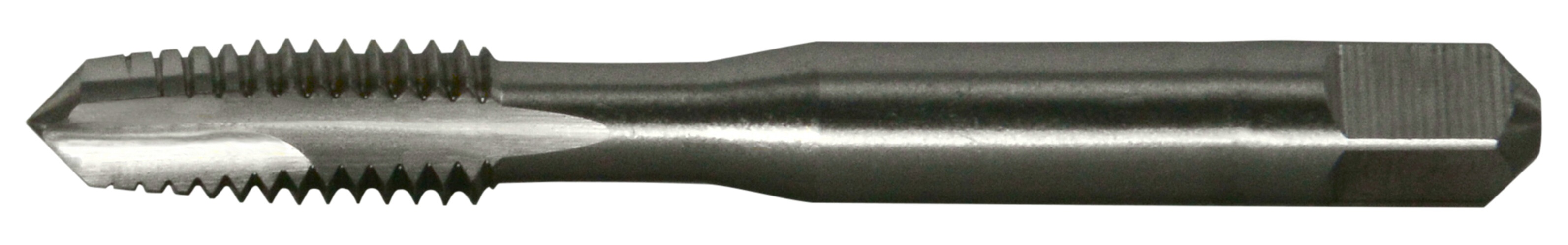 GTD 356159