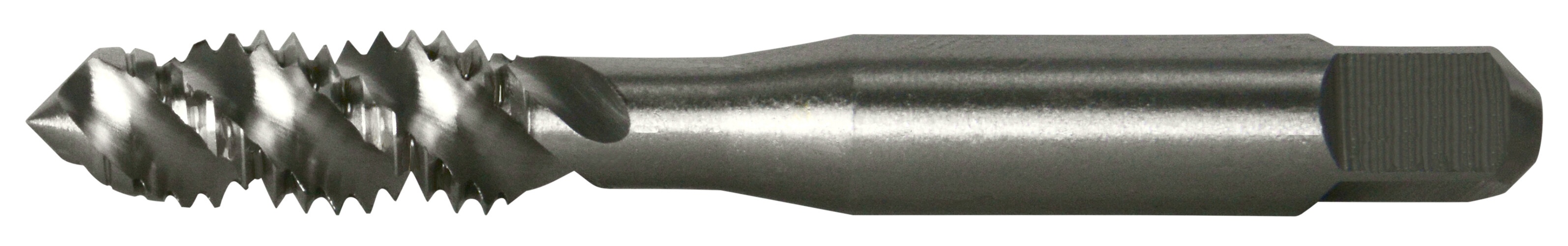 GTD 367321