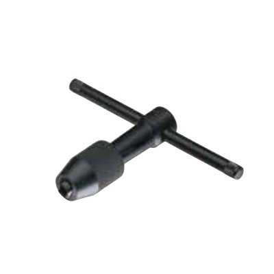 Tapping Tools & Accessories