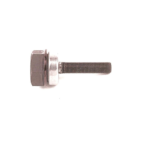 Greenlee® 00042