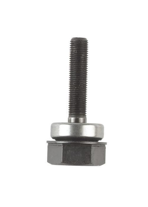 Greenlee® 00042P