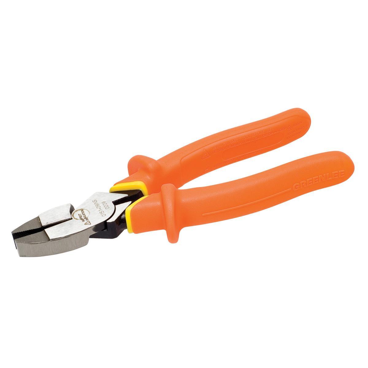 Hyde® 01040 Putty Knife, 3-1/2 in L x 1-1/2 in W, Stainless Steel Blade, Flexible Blade Flexibility