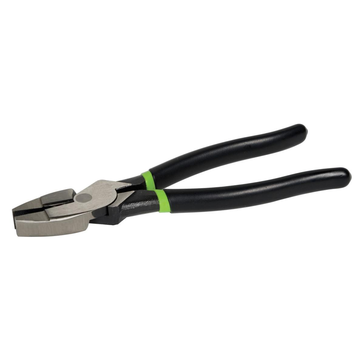 Greenlee® 0151-09D Greenlee® 0151-09D