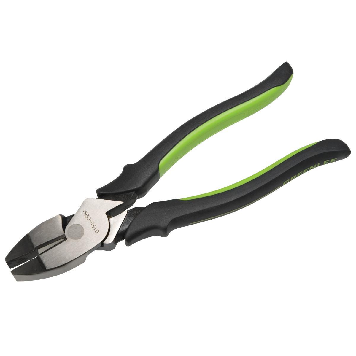 Greenlee® 0151-09M Greenlee® 0151-09M
