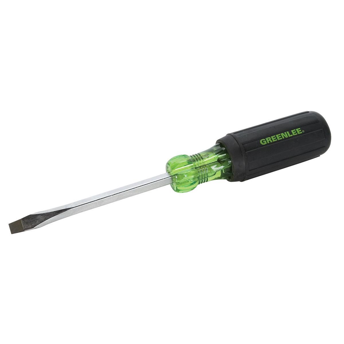 Greenlee® 0153-11C