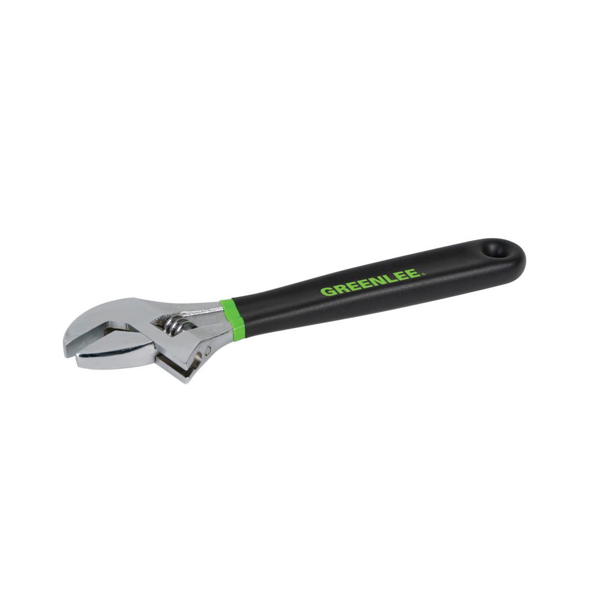 Greenlee® 0154-10D